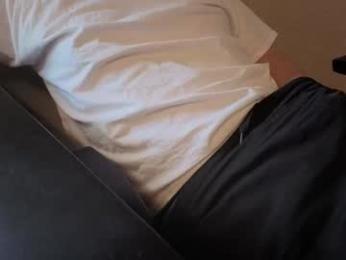 leroy_jerkins webcam model stream image