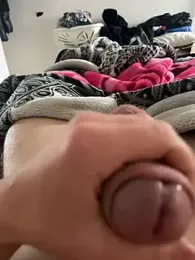 Biteenormedu31 webcam stripchat model stream image