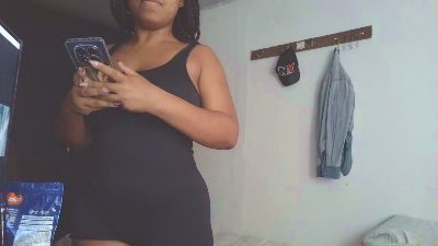 LokitoCrazy07 webcam model stream image