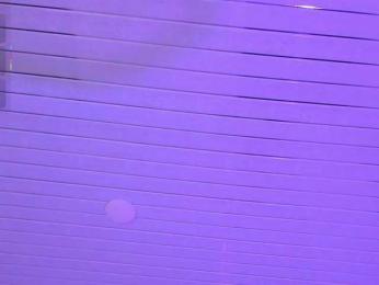 Heicel- webcam model stream image