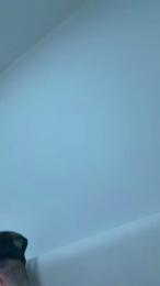 Dolarboy webcam model stream image