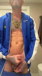 Dolarboy webcam model stream image