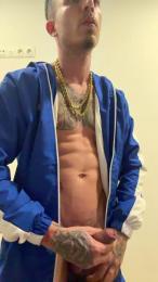 Dolarboy webcam model stream image