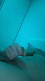 Dolarboy webcam model stream image