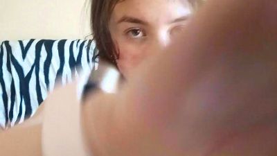 PearlKloock webcam model stream image