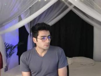 xxxvandersexxx webcam model stream image