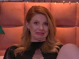 Olivia Onya webcam model stream image