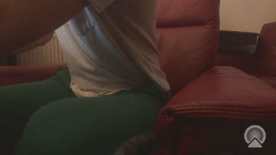 sloeberpoep webcam model stream image