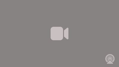 sloeberpoep webcam model stream image