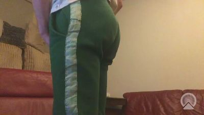 sloeberpoep webcam model stream image