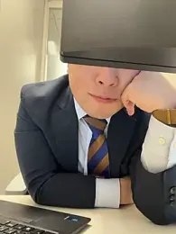 Nobu_469 webcam model stream image