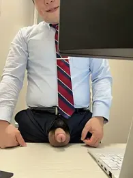 Nobu_469 webcam stripchat model stream image