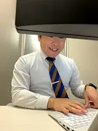 Nobu_469 webcam model stream image