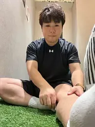 Nobu_469 webcam model stream image