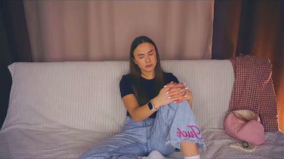 CarlenaRick webcam cam4 model stream image