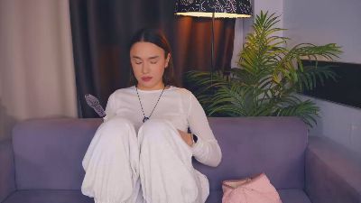 CarlenaRick webcam model stream image