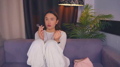 CarlenaRick webcam model stream image