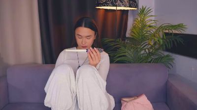 CarlenaRick webcam model stream image