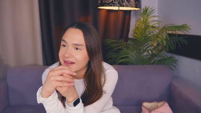 CarlenaRick webcam model stream image