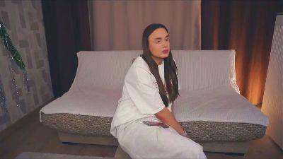 CarlenaRick webcam model stream image