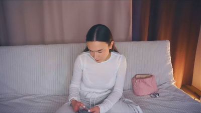 CarlenaRick webcam model stream image