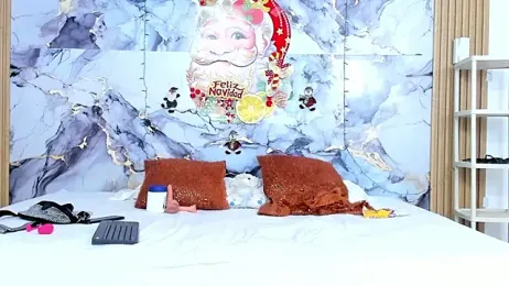 luna_hoott webcam model stream image