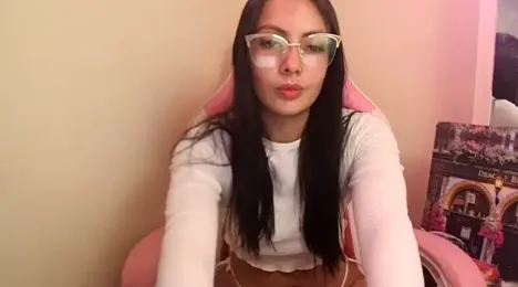 lalawhitte webcam model stream image