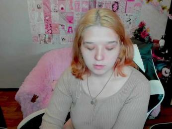 Acid-Kate webcam model stream image