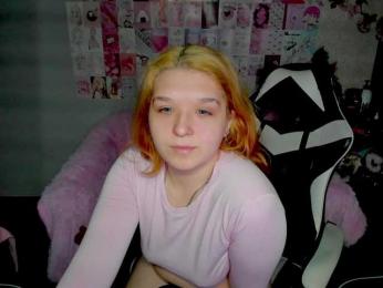 Acid-Kate webcam model stream image