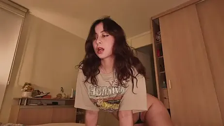 juanasnz99 webcam model stream image