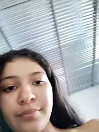 Soymaia webcam model stream image