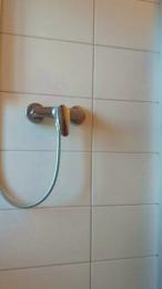 BlueEye_Girl webcam model stream image