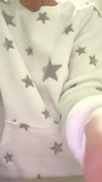 BlueEye_Girl webcam model stream image