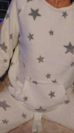 BlueEye_Girl webcam cam4 model stream image