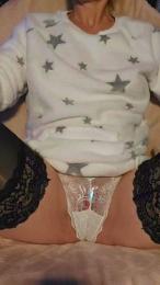 BlueEye_Girl webcam model stream image