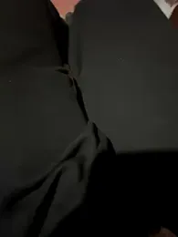 Aden_P2 webcam model stream image