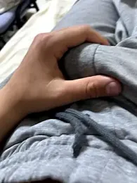 Aden_P2 webcam model stream image