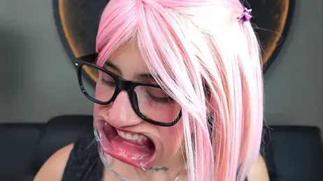 miss_sharlotte18 webcam model stream image