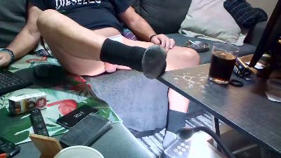 spanje1959 webcam model stream image