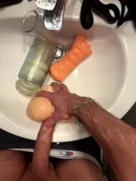 LeBestre webcam stripchat model stream image