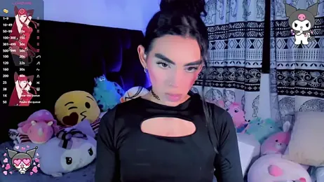 Valensx_oficiall webcam model stream image