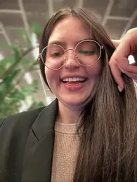 meow_girl webcam model stream image