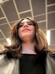 meow_girl webcam model stream image