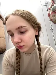 bambi_lu webcam model stream image