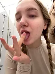 bambi_lu webcam model stream image