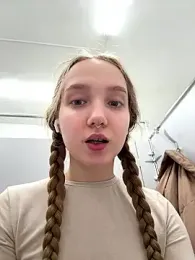 bambi_lu webcam model stream image