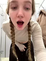 bambi_lu webcam model stream image