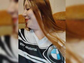 MilfaSguirt webcam model stream image