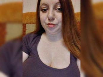 MilfaSguirt webcam model stream image