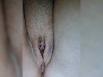 MilfaSguirt webcam model stream image